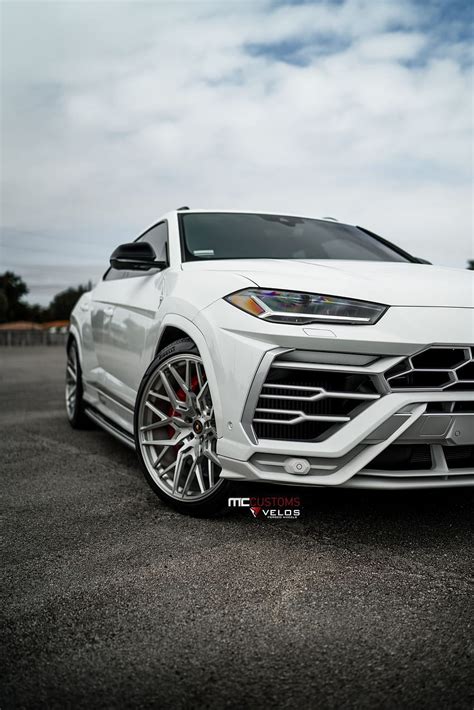 Lamborghini Urus Iphone Lamborghini Sports Cars Luxury Best Luxury