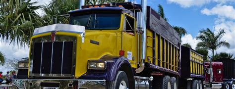 There is a long list of truck insurance companies that partner with us to provide owner operator insurance and truck fleet insurance. Commercial Truck Insurance in Opelousas, LA - Dupre Carrier Godchaux