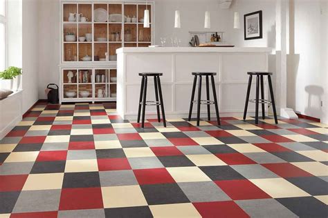 Lino Flooring 10 Best Linoleum Flooring Ideas Australia