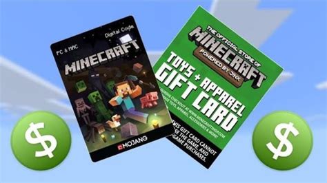 Minecraft T Card Minecraft Starter Collection Prepaid My Xxx Hot Girl