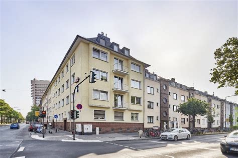 Mietwohnugnen in köln, appartments in frankfurt oder wohnungen in düsseldorf. Wohnung Kaufen In Köln Sülz - Test 8