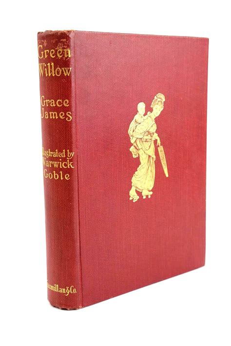 Stella And Rose S Books The Fairy Tales Of The Brothers Grimm Written By Brothers Grimm Stock