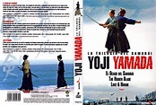 Mi opinión / reseña de El Ocaso del Samurái de Yoji Yamada