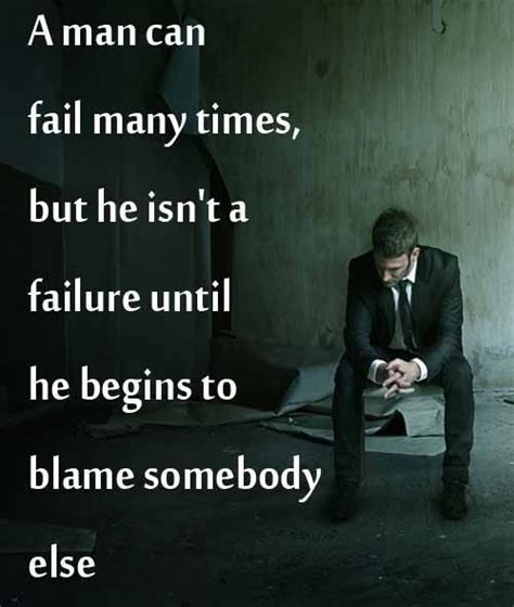90 Overcoming Failure Quotes Sayings And Images To Inspire You Failure