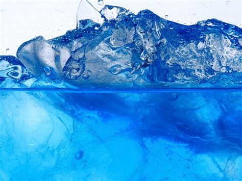 Wallpaper Water Blue Aquarium Top Free Download Pics