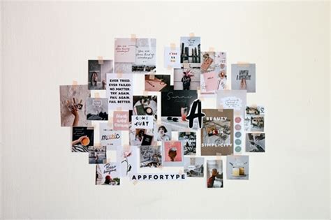 May 19, 2020 · an instagram collage is a collection of photos shared that you share in a single photo or video. How To Make a Photo Collage in an Instagram Story