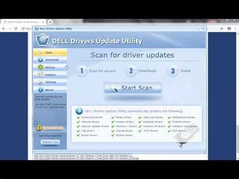 Dell photo printer 720 file name: Dell 720 2130cn Printer Universal Drivers UK USA Windows 7 Free Driver U... | Dell inspiron ...
