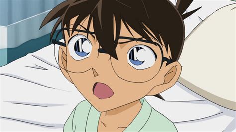 This page will show you the answers. Watch Detective Conan Episode 914 Online - Conan Kidnapped ...