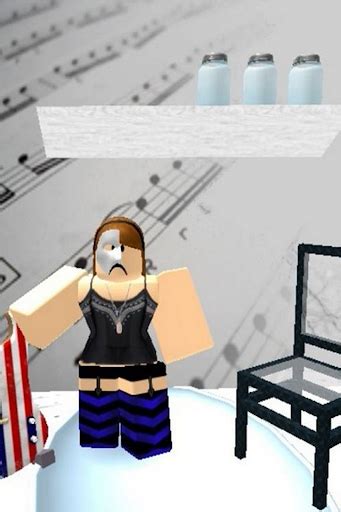 download pro roblox oof piano death sound meme piano 1 7 apk for