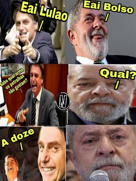 Lula Memes Hot Sex Picture