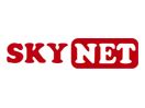 Lyngsat is a registered trademark, owned by lyngsat network. LyngSat Logo