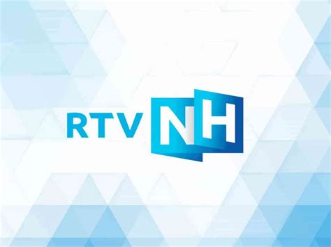 Watch Rtv Drenthe Live Streaming The Netherlands Tv Channel
