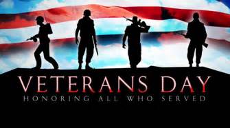 Veterans Day Images Quotes Hd Wallpapers Veterans Day 2018 Pictures