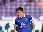 Matthew Kennedy - Aberdeen | Player Profile | Sky Sports Football