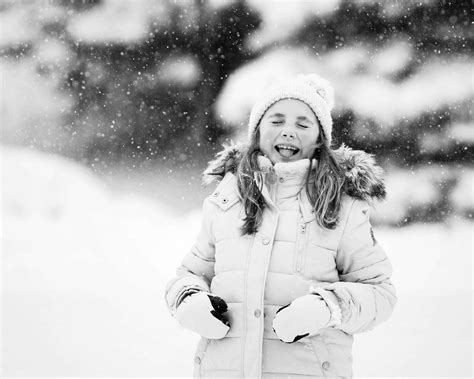 7 Secrets For Beautiful Snow Pictures Click Love Grow