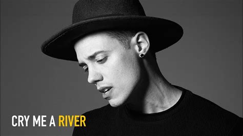 Перевод песни cry me a river — рейтинг: JUSTIN TIMBERLAKE - Cry Me A River Chords - Chordify