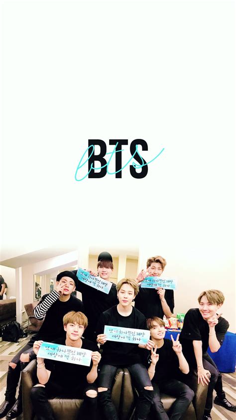 Well here is how to save those images to use as your wallpaper or even on your phone! Bts Wallpapers (71+ images)