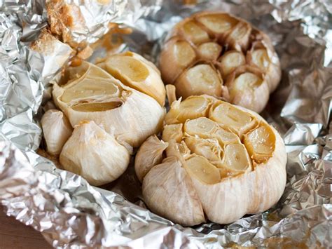 It's outrageously juicy, bursting with flavor and so easy! Can A Tenderlion Be Backed Just Wraped In Foil - Ozark ...