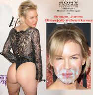 Post Fakes Ren E Zellweger Subotai