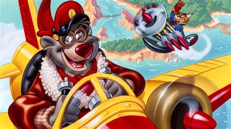 Todos los estrenos en calidad hd y 4k en sólo 1 click. The Disney Afternoon Collection - Xbox360 - Torrents Juegos