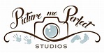Picture Me Perfect Studios