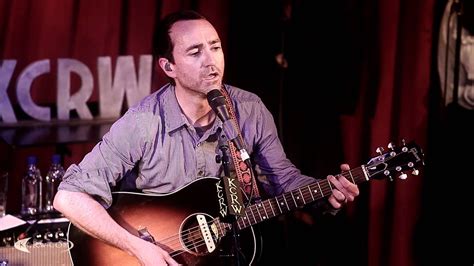 the shins performing new slang live at kcrw s apogee sessions youtube