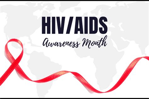 National Hiv Aids Awareness Month Shines Light On Need For Health Equity Focus Chc Creating