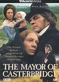 The Mayor of Casterbridge (1978) - | Synopsis, Characteristics, Moods ...