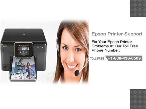 Dial To Connect Epson Printer Setup In Mac Printer