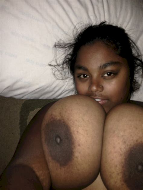 Indian Big Boobs Girl Nipple Sucking Boob Press Closeup Blowjob My Xxx Hot Girl