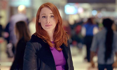 Who Is City In The Sky Presenter Dr Hannah Fry Meet The Scientist