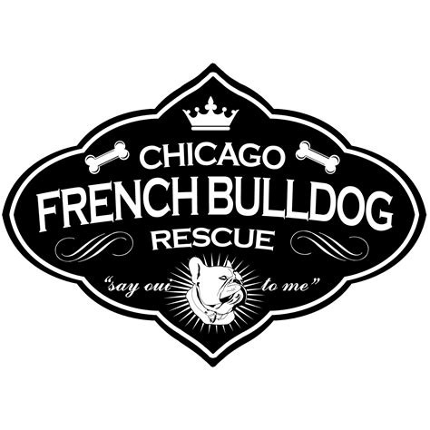 There are a number of reputable frenchie rescue organizations throughout the usa. Donate Here | Chicago French Bulldog Rescue