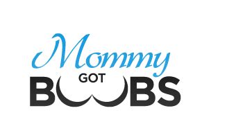 Mommy Got Boobs Coupon Daily Porn Discounts