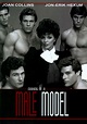 Making of a Male Model [DVD] [1983] - Best Buy