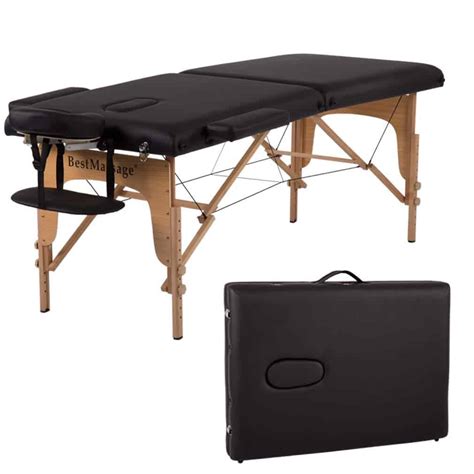 Best Massage Tables Updated For Reviews Guide