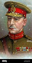 Major-General Charles Vere Ferrers Townshend (1861-1924) British Indian ...