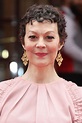Helen McCrory – The Prince’s Trust and TK Maxx and Homesense Awards in ...