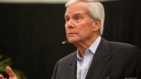 tom brokaw faces sexual misconduct allegations at nbc new york business journal