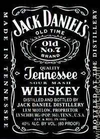 Price in delhi are : Price History: Jack Daniel's Black Label Old No.7 Brand ...