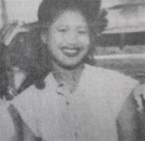 East Bay Times Obituaries