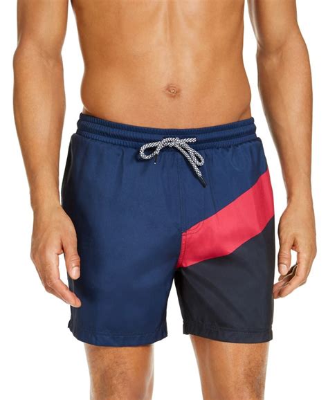 Pin On Swimming Speedos Trunks Hot Sex Picture