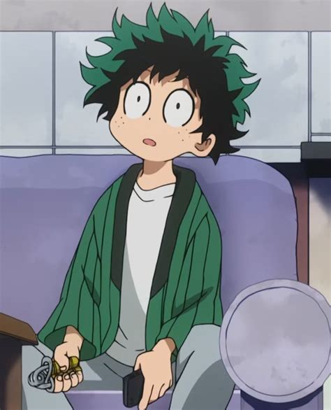 Middle School Izuku Deku Anime Drawings Boy Anime Anime Guys