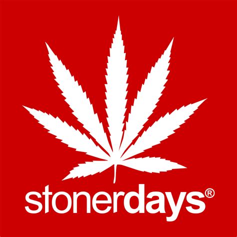Stoner Blog | Five Dope Stoner Bongs | Stoner Days