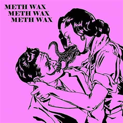 Sea Of Blowjobs By Meth Wax On Amazon Music