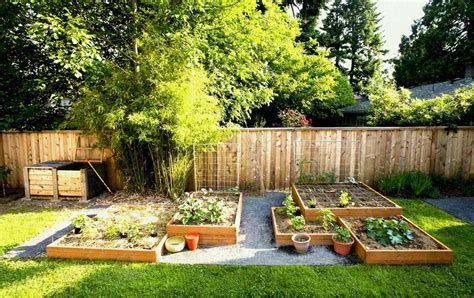 17 Front Porch Vegetable Garden Ideas Worth To Check Sharonsable