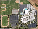 Canyon Springs High School (Moreno Valley, California) - Wikipedia