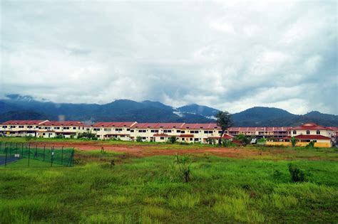 We compare taiping flight prices from airlines and travel agents. Nadly Aizat: From Taiping Lake Garden to Masjid Jamek KL
