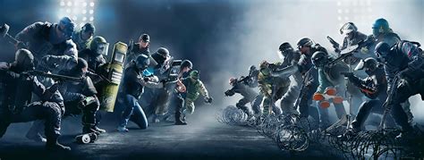 rainbow six siege epic wallpapers hot sex picture