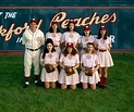 'A League of Their Own': Who Will Join the Cast of the Amazon Original ...