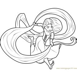 We did not find results for: Pascal the Chameleon Coloring Page - Free Tangled Coloring ...